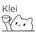 Klei by Cerinna - Home