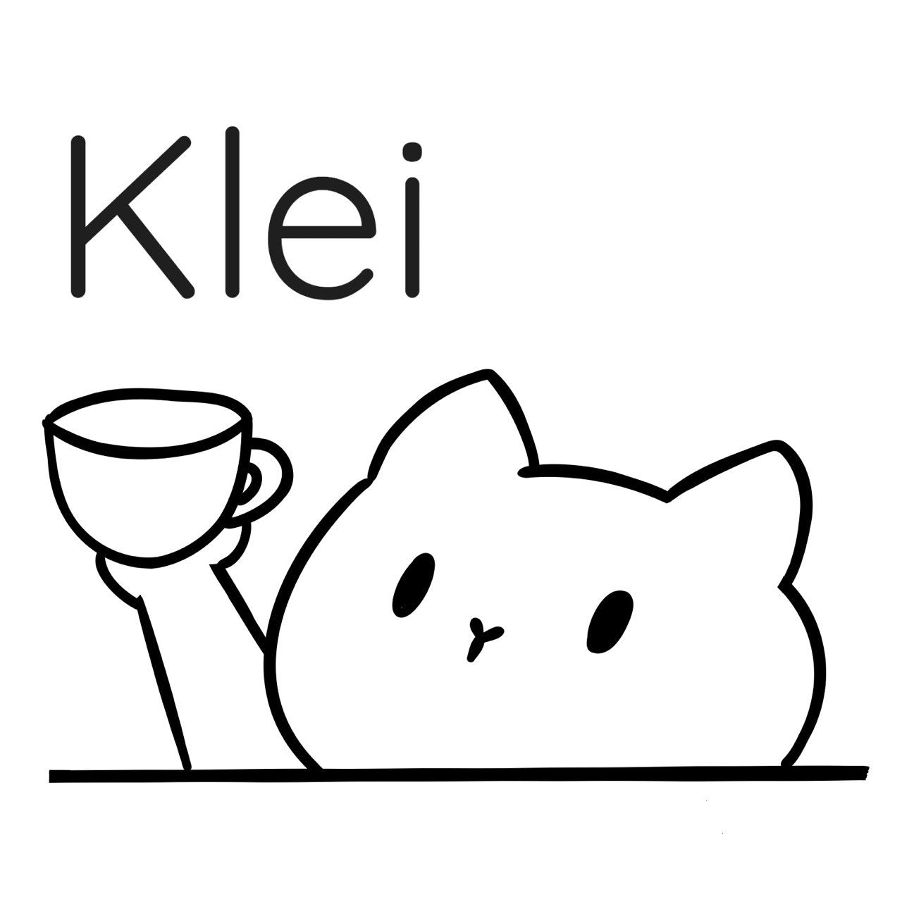 Klei by Cerinna